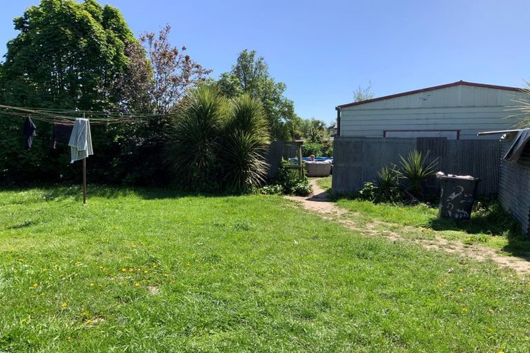 Photo of property in 75 Rattray Street, Riccarton, Christchurch, 8041