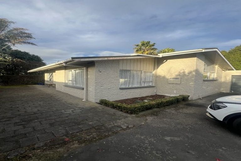 Photo of property in 7b Glasgow Street, St Andrews, Hamilton, 3200