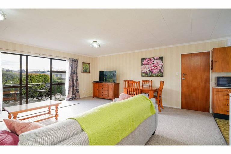 Photo of property in 3/26 Galway Street, Grasmere, Invercargill, 9810