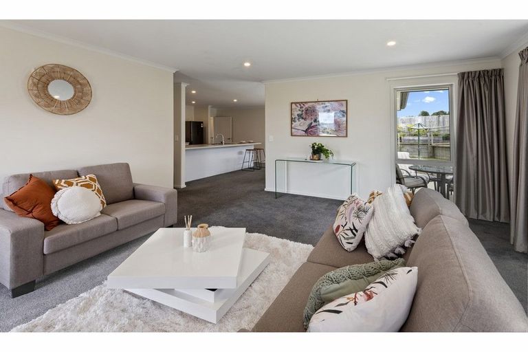 Photo of property in 39 Wairau Drive, Tikipunga, Whangarei, 0112