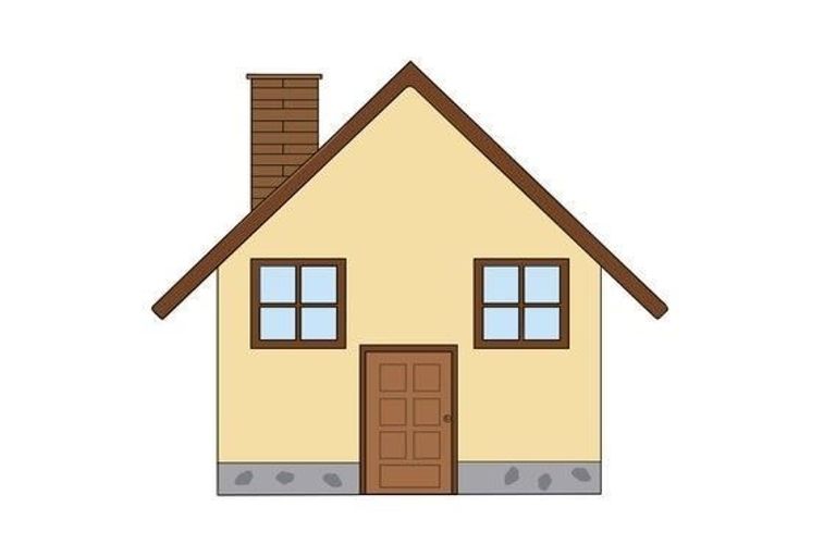 Photo of property in 143 Clark Court, Te Awamutu, 3800