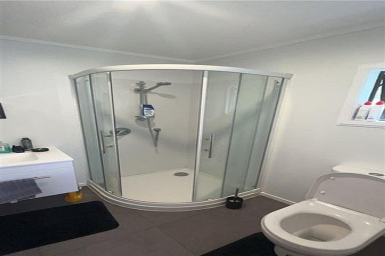 Photo of property in 25 Rivendell Place, Warkworth, 0910