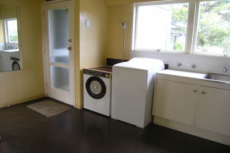 Photo of property in 4735 State Highway 29, Matamata, 3473