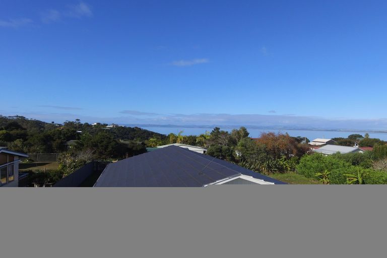Photo of property in 14 Whatuwhiwhi Road, Karikari Peninsula, 0483