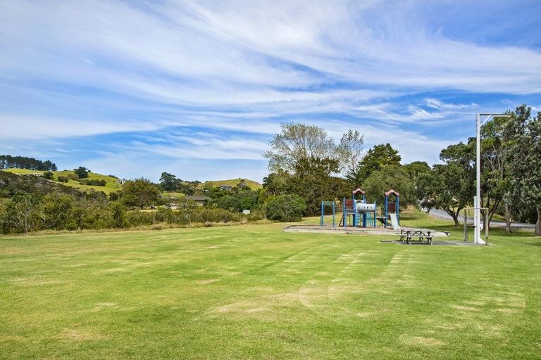 Photo of property in 29 Bennett Street, Port Albert, Wellsford, 0973