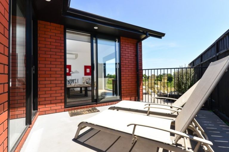 Photo of property in 58 Kingdon Street, Leamington, Cambridge, 3432