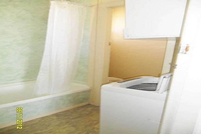 Photo of property in 105 Queens Drive, Saint Kilda, Dunedin, 9012