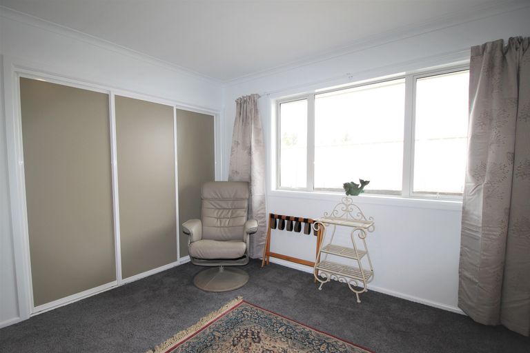 Photo of property in 18 Brooke Place, Alexandra, 9320