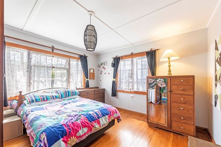 Photo of property in 19 Parkers Road, Tahunanui, Nelson, 7011