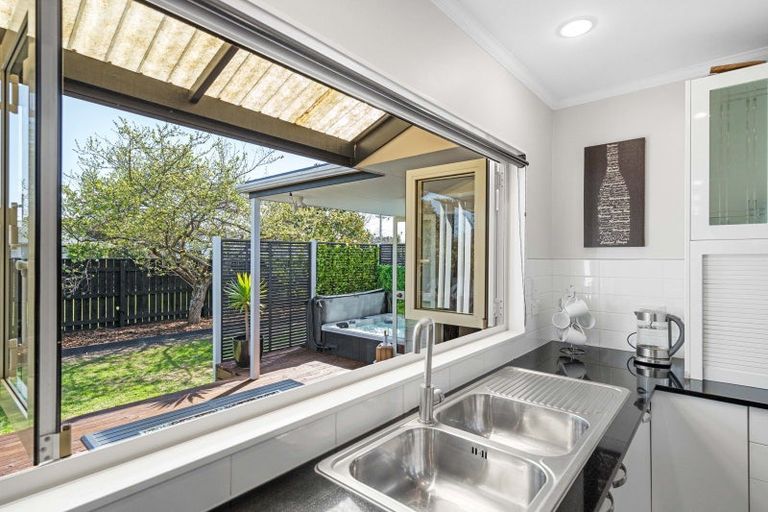 Photo of property in 83 Hillcrest Street, Solway, Masterton, 5810