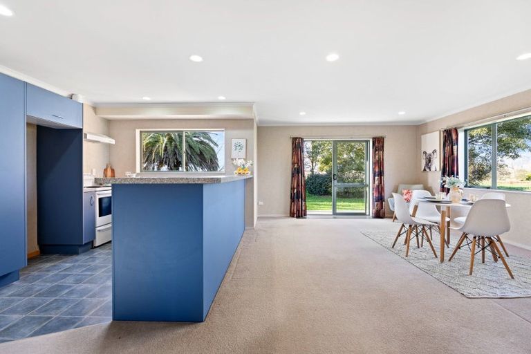 Photo of property in 820 Te Ohaki Road, Te Ohaki, Huntly, 3771