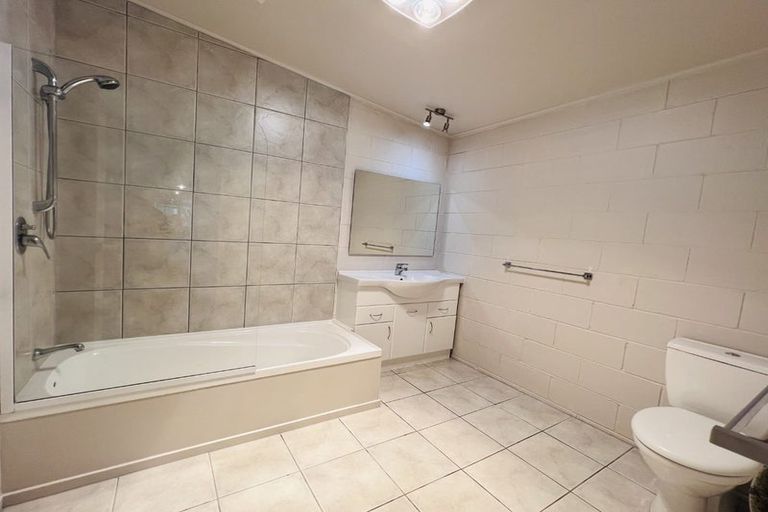 Photo of property in 37 Percy Street, Kensington, Whangarei, 0112