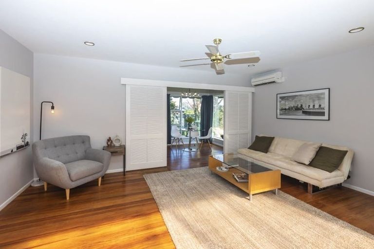 Photo of property in 18 Cheyenne Street, Sockburn, Christchurch, 8042