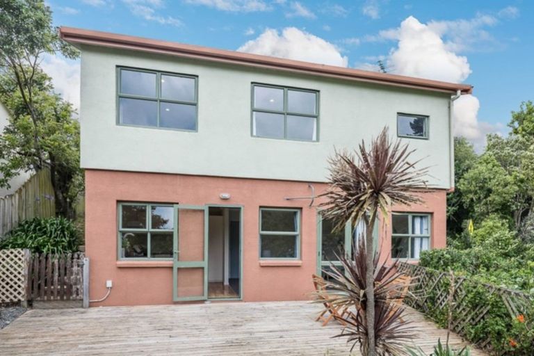 Photo of property in 12b Redwood Close, Paraparaumu, 5032