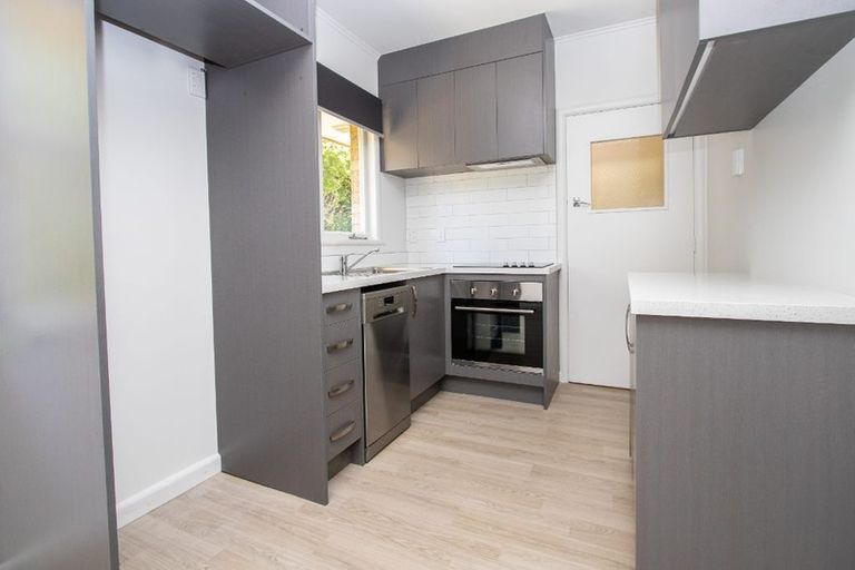 Photo of property in 398 Ulster Street, Beerescourt, Hamilton, 3200