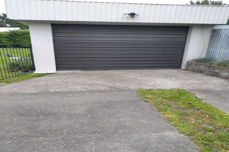 Photo of property in 12 Norris Street, Prebbleton, 7604