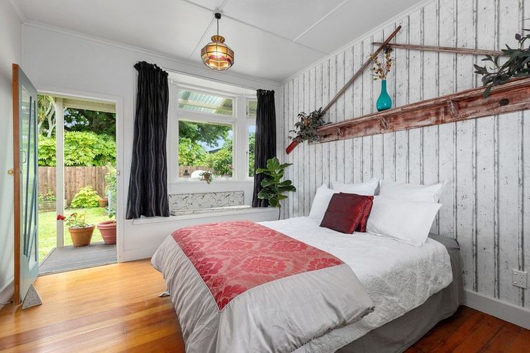 Photo of property in 2/18 George Street, Morrinsville, 3300