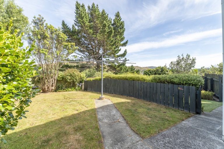 Photo of property in 65 Cunliffe Street, Churton Park, Wellington, 6037