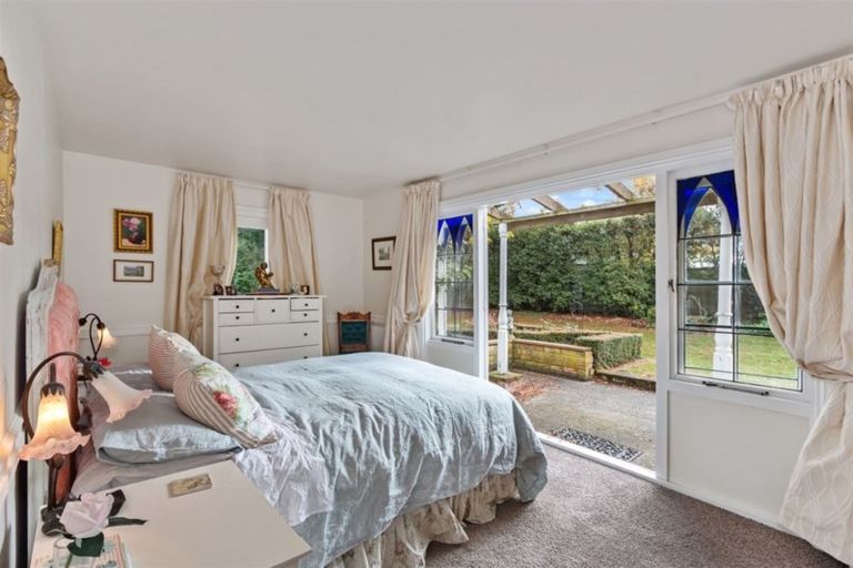 Photo of property in 401 Whites Road, Ohoka, Kaiapoi, 7692