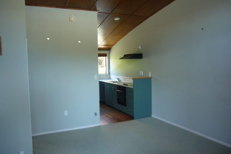 Photo of property in 36g Maunganui Road, Mount Maunganui, 3116