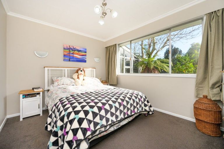 Photo of property in 113 Long Melford Road, Awapuni, Palmerston North, 4412