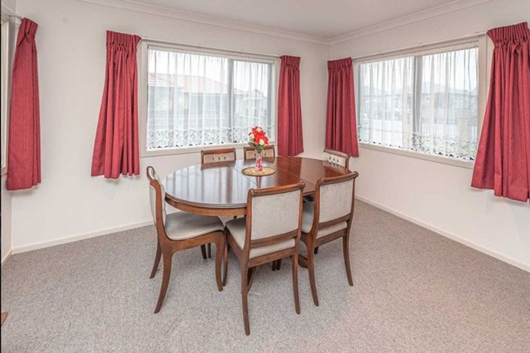 Photo of property in 122 Glasgow Street, Whanganui, 4500