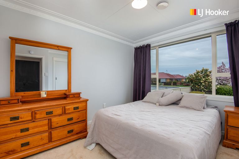 Photo of property in 38 Forth Street, Mosgiel, 9024