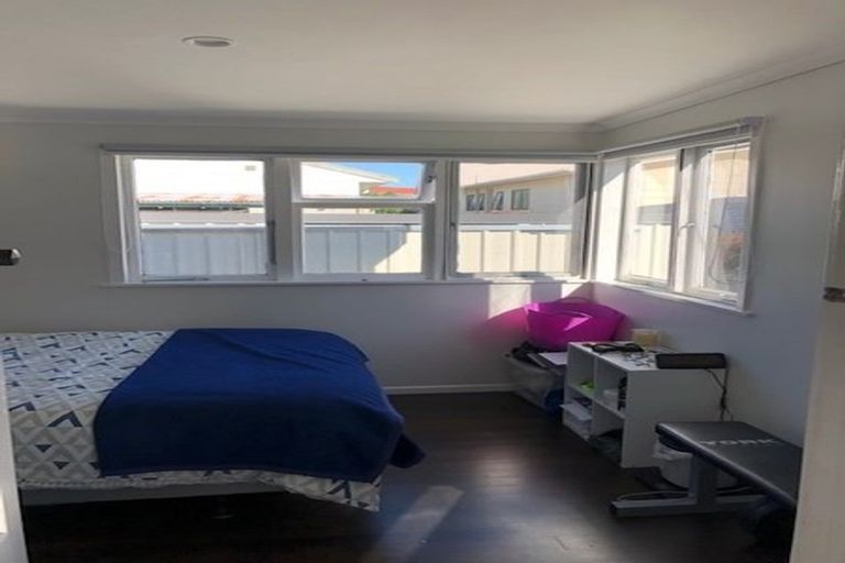 Photo of property in 39 Twentieth Avenue, Tauranga South, Tauranga, 3112