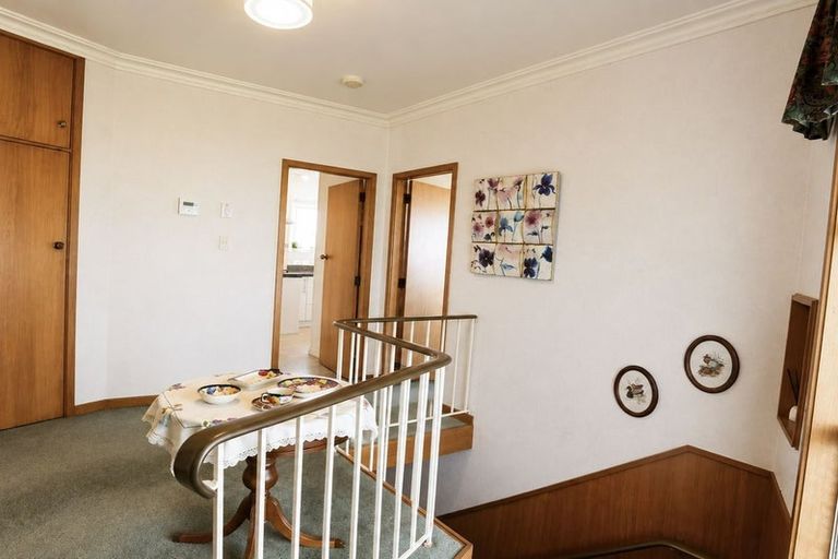 Photo of property in 36 Swan Road, Te Kauwhata, 3781