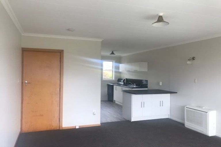 Photo of property in 23c Antrim Street, Windsor, Invercargill, 9810