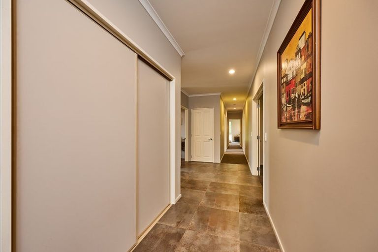 Photo of property in 16 Titoki Drive, Kaikoura Flat, Kaikoura, 7371