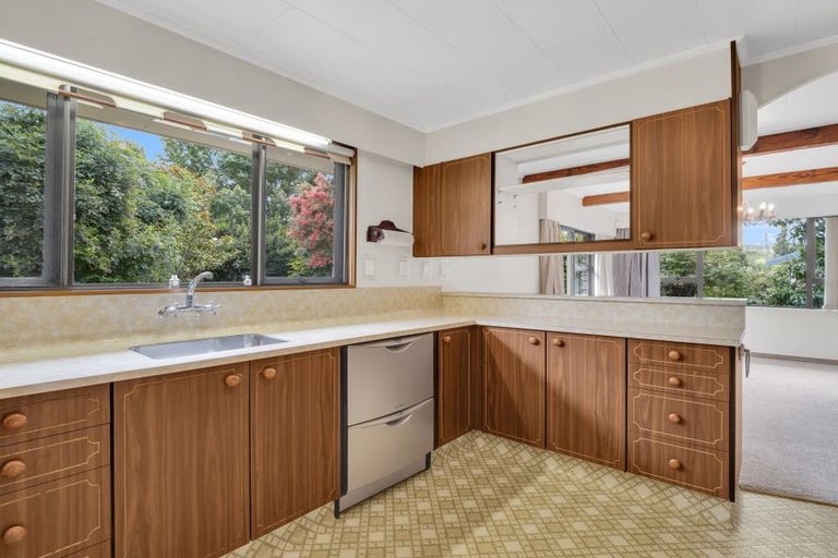 Photo of property in 10 Pollen Street, Woodville, 4920