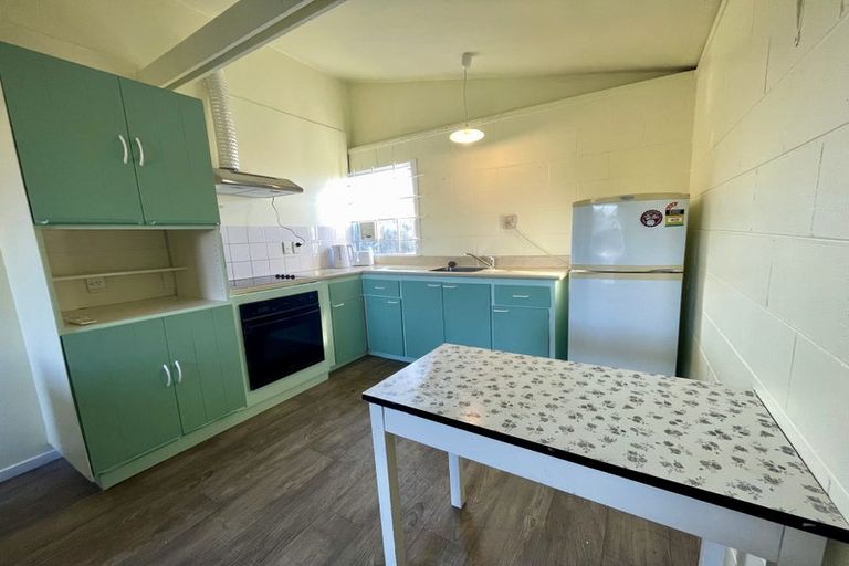 Photo of property in 53 Flemington Avenue, North New Brighton, Christchurch, 8083