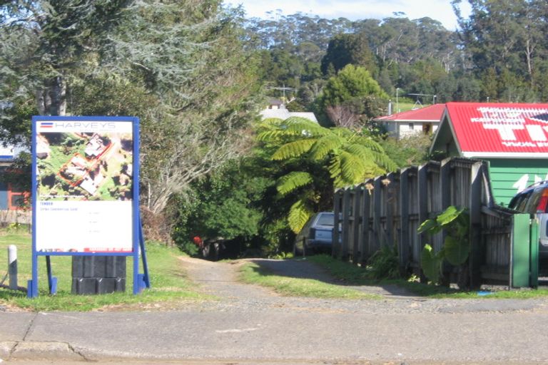 Photo of property in 11 Homestead Road, Kerikeri, 0230