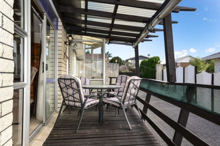 Photo of property in 47 Rodney Street, Nawton, Hamilton, 3200