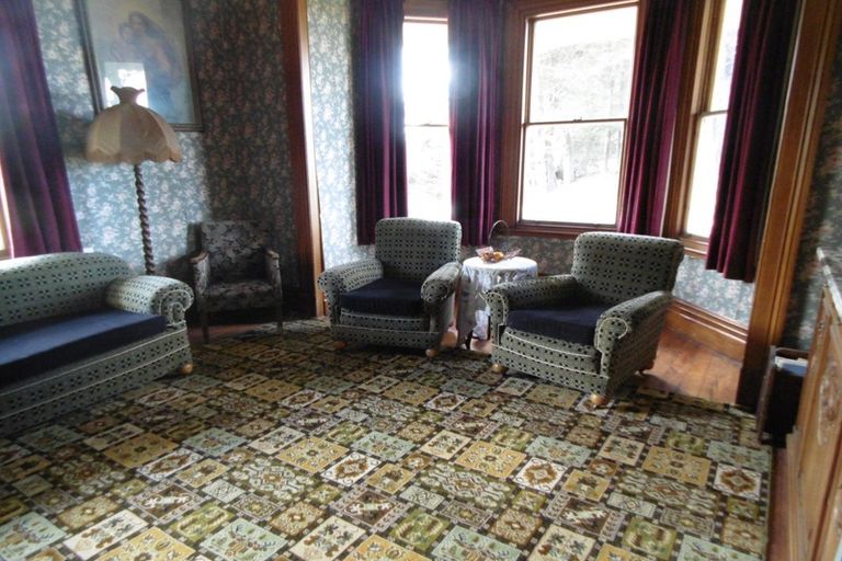 Photo of property in 37 Quarry Road, Green Island, Dunedin, 9018