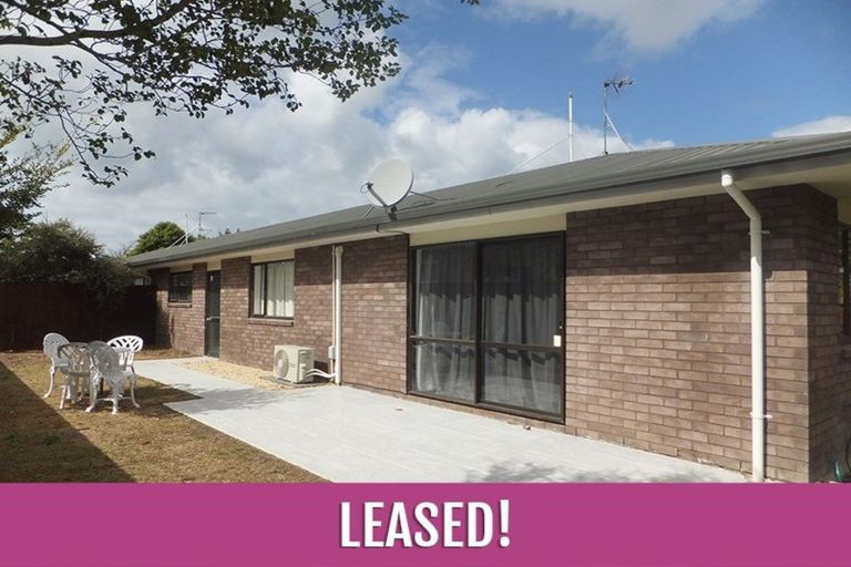 Photo of property in 1/115 Palmers Road, New Brighton, Christchurch, 8083