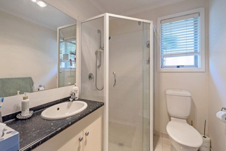 Photo of property in 3 Bellamona Way, Richmond, 7020