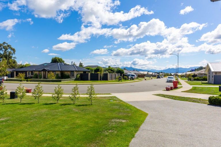 Photo of property in 53 Grigg Drive, Witherlea, Blenheim, 7201