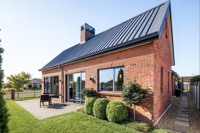 Photo of property in 39 Pengover Avenue, Leamington, Cambridge, 3432