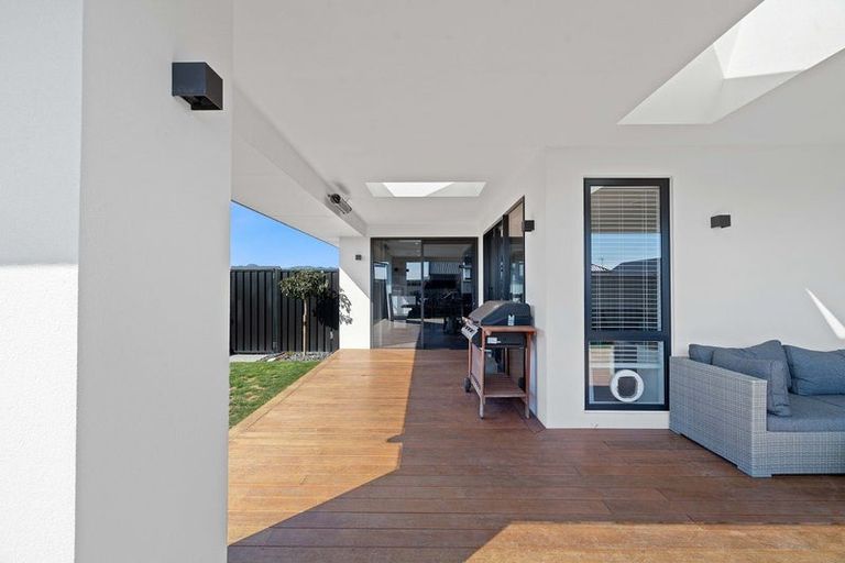 Photo of property in 54 Halpin Drive, Lincoln, 7608