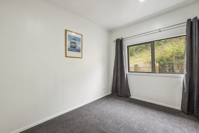 Photo of property in 21 Hikurangi Terrace, Taumarunui, 3920