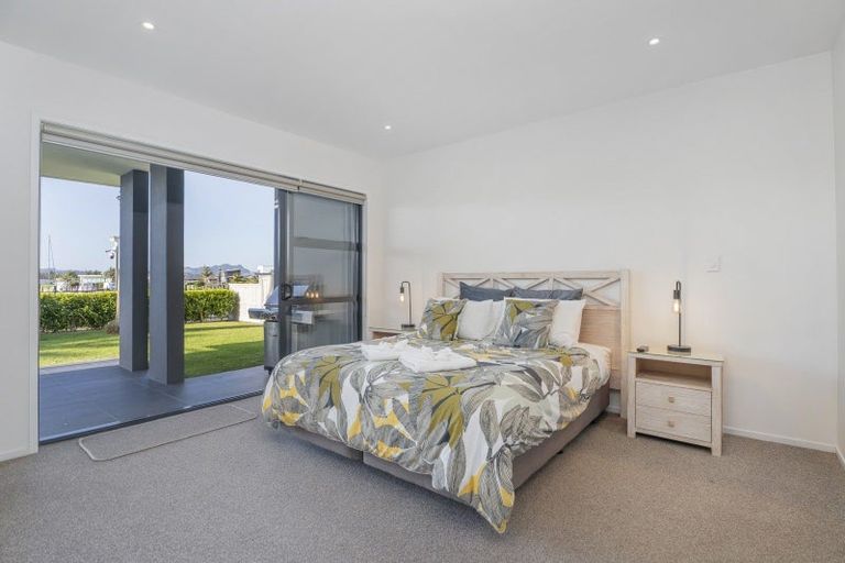 Photo of property in 38/73a South Highway East, Whitianga, 3510