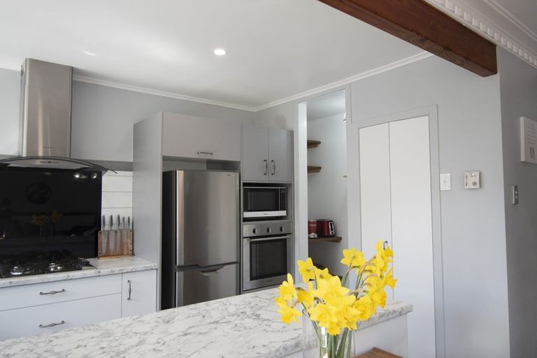 Photo of property in 10 Hampton Terrace, Matamata, 3400