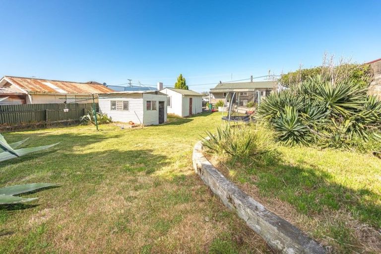 Photo of property in 78 Matai Street, Castlecliff, Whanganui, 4501