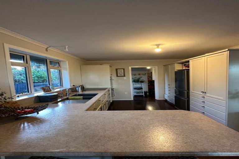 Photo of property in 66 Braid Road, St Andrews, Hamilton, 3200