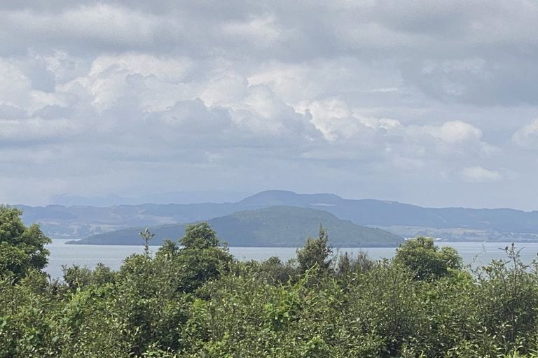 Photo of property in 104 Tauranga Direct Road, Hamurana, Rotorua, 3096