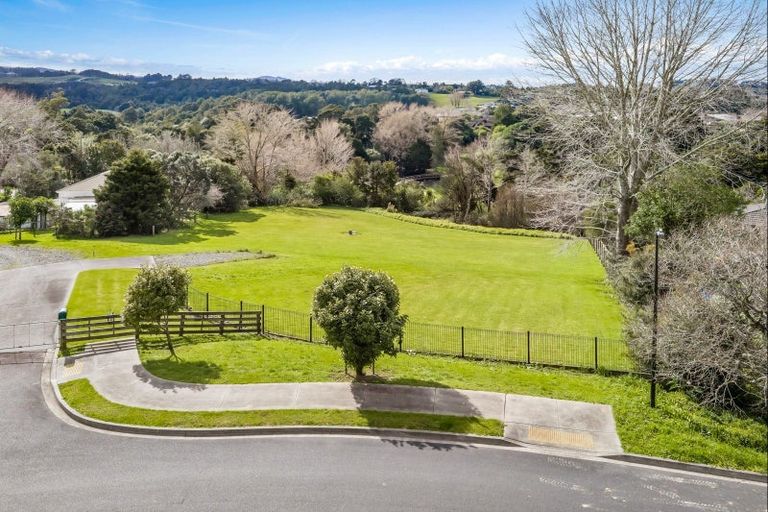 Photo of property in 56 Victoria Street, Warkworth, 0984