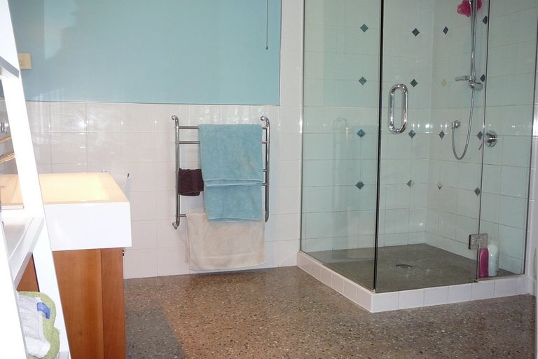 Photo of property in 37g Young Lane, Clyde, Alexandra, 9391