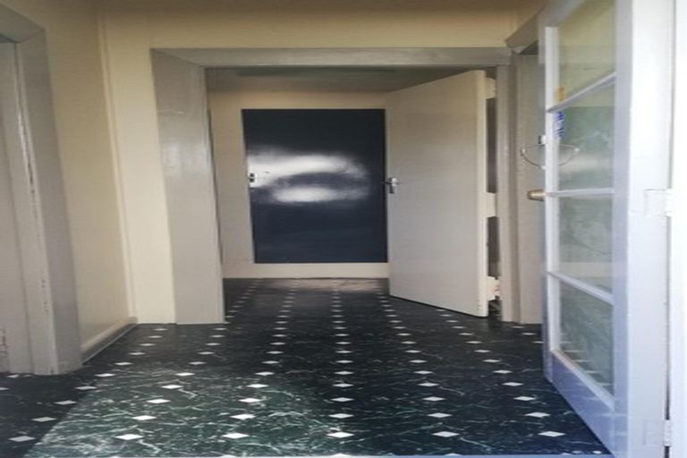 Photo of property in 344 Worcester Street, Linwood, Christchurch, 8011